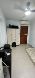 Blk 337B Tah Ching Road (Jurong West), HDB 4 Rooms #626045541